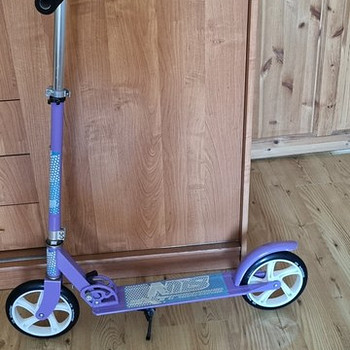 TÕUKERATTAS