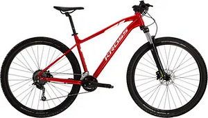 Kross Level 1.0 (5 фото из 5)