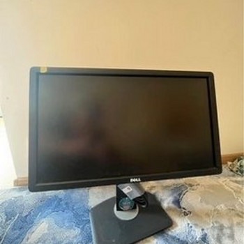 Монитор Dell