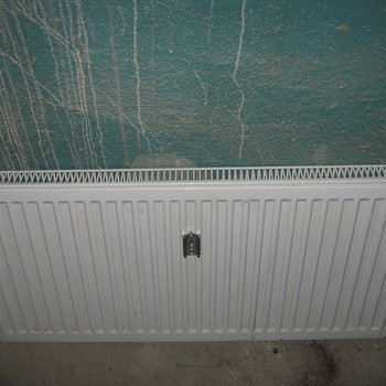P U R M O_RADIATOR