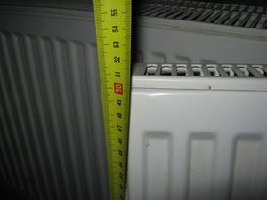P U R M O_RADIATOR (2 foto / 3)
