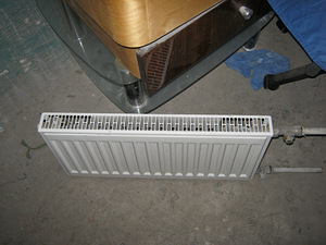 P U R M O_RADIATOR (3 foto / 3)