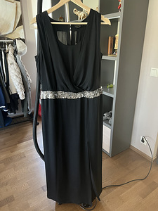 Платье Luisa Spagnoli новое M-L (2 фото из 4)