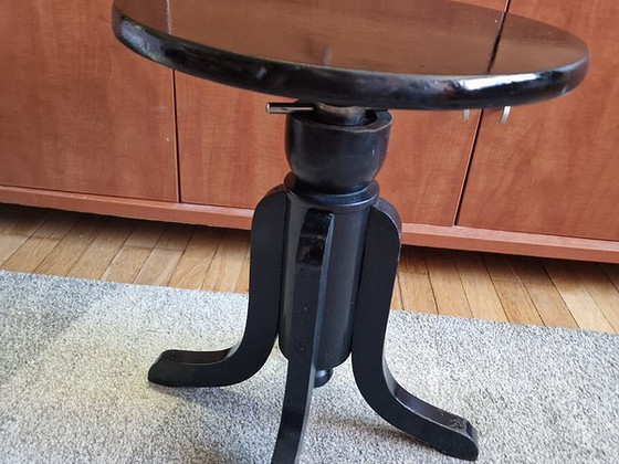 Klaveritool