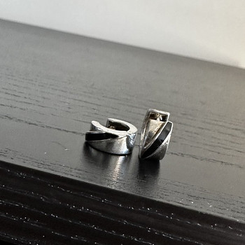 Сережки