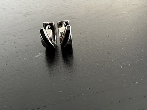 Сережки (2 фото из 2)