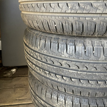 235/55 r18