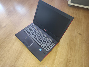 Dell Vostro 3450 (1 foto / 2)