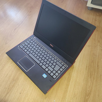 Dell Vostro 3450