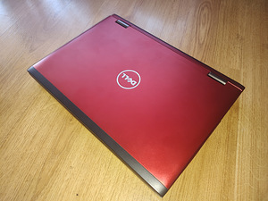 Dell Vostro 3450 (2 foto / 2)