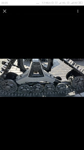 ATV rajad (1 foto / 6)