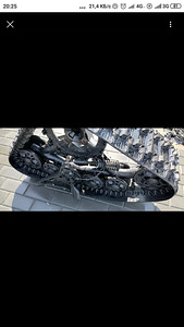 ATV rajad (5 foto / 6)