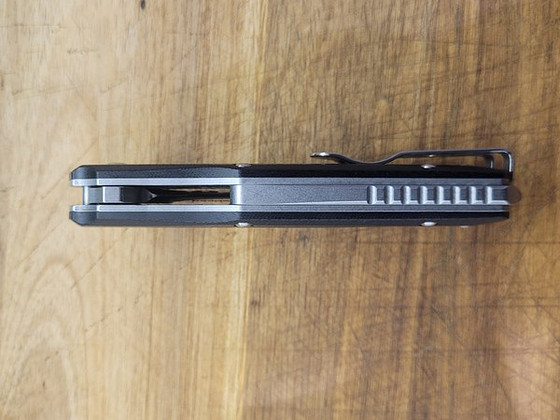 Böker Plus Defender