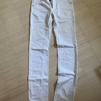 Armani Junior poiste püksid