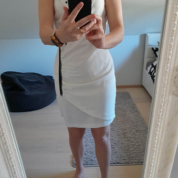 Платье Guess р.S