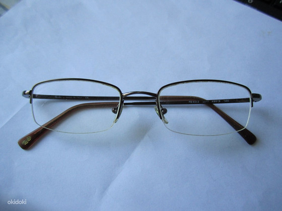 Ray Ban