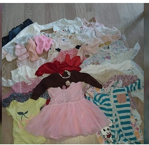 Ma annan sulle tee kõrvale midagi maitsvat (1 foto / 1)