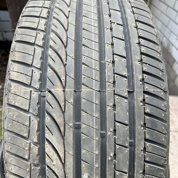 Летняя резина Nordexx 225/30/20 (2 шт)