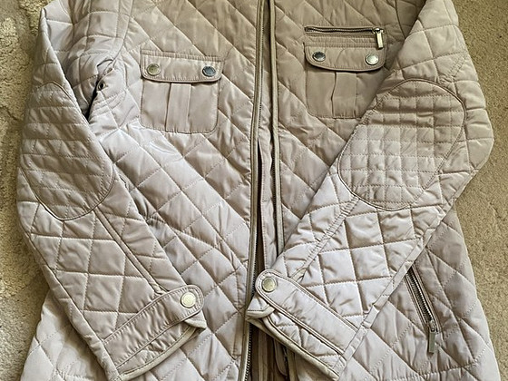 Куртка Zara, с.152