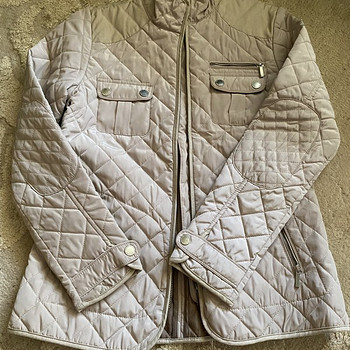Куртка Zara, с.152