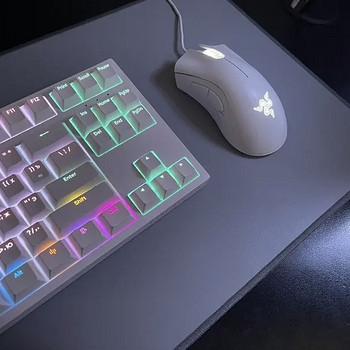 Logitech Desk Mat the studio series 70x30