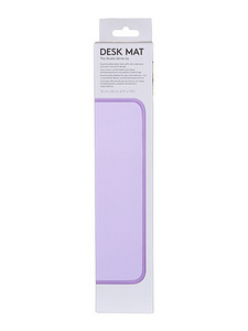 Logitech Desk Mat the studio series 70x30 (2 foto / 2)