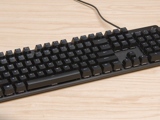 Logitech G413 TKL SE
