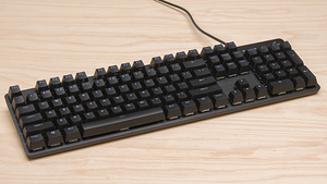 Logitech G413 TKL SE (1 foto / 1)