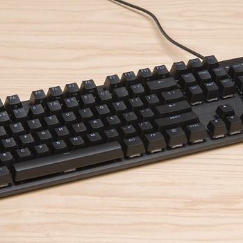 Logitech G413 TKL SE