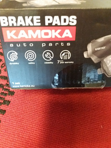 Padjad (3 foto / 4)