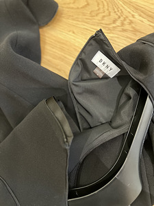 Платье dKNY, новинка! (3 фото из 4)