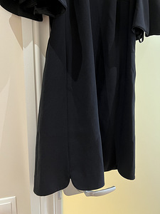 Платье dKNY, новинка! (4 фото из 4)