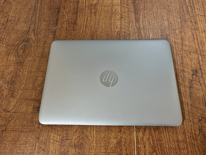HP Elitebook 820 G3 i5,8,128,FHD,Win 11 (2 фото из 3)
