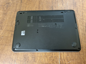 HP Elitebook 820 G3 i5,8,128,FHD,Win 11 (3 фото из 3)