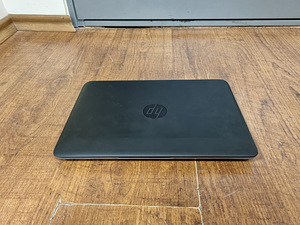 Hp Elitebook 820 G2 i5,256 SSD,8GB,Win 11 (2 фото из 3)