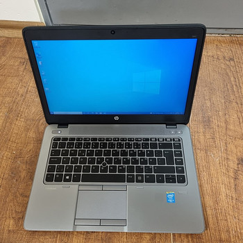 Hp Elitebook 840 G2 i5,256 SSD,8GB.Win 11