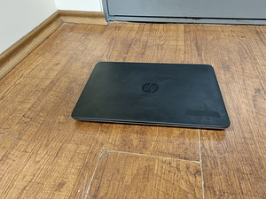 Hp Elitebook 840 G2 i5,256 SSD,8GB.Win 11 (2 foto / 3)