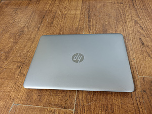 Hp Elitebook 840 G3 I5,16GB,256SSD.FHD,win 11 (2 foto / 3)