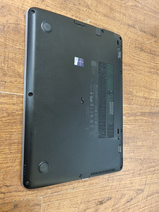Hp Elitebook 840 G3 I5,16GB,256SSD.FHD,win 11 (3 foto / 3)
