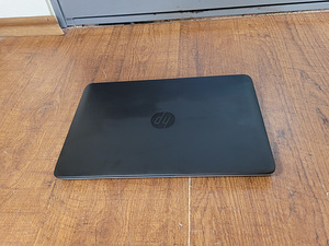 Hp Elitebook 840 G2 i5,128,Win 11,8GB,uus aku (2 foto / 3)