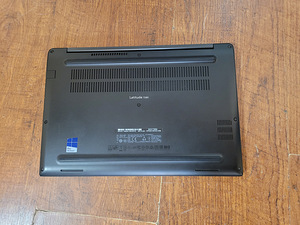 Dell Latitude 7280 i5,128,8,FHD,Win 11 (3 фото из 3)