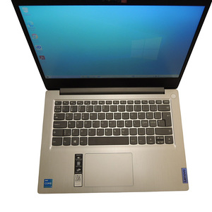 Sülearvuti Lenovo IdeaPad 3 + laadija (3 foto / 4)