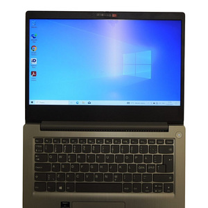 Sülearvuti Lenovo IdeaPad 3 + laadija (4 foto / 4)