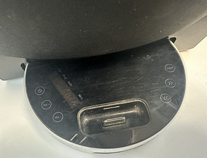 Портативная Колонка Edifier IF500 + Зарядка (5 фото из 5)