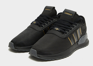 Adidas Originalsin U_Path X 42 2/3 jalanõud (2 foto / 2)
