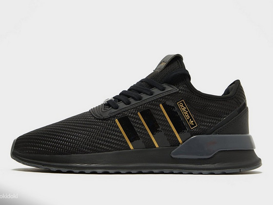 Adidas Originalsin U_Path X 42 2/3 обувь