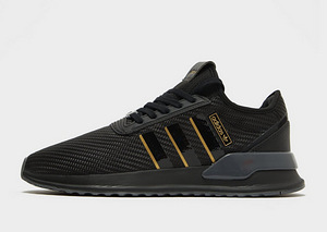 Adidas Originalsin U_Path X 42 2/3 jalanõud (1 foto / 2)