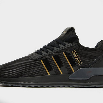 Adidas Originalsin U_Path X 42 2/3 jalanõud