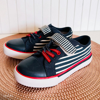 Clarks merestiilis laste tennised uus nr 28