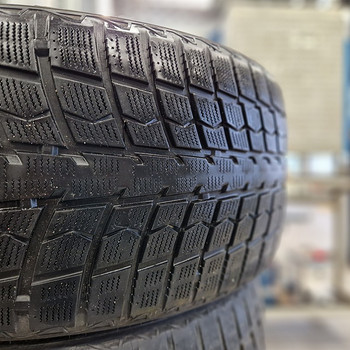 295/40/R21 Green Max Winter Ice i 15 шины ламель